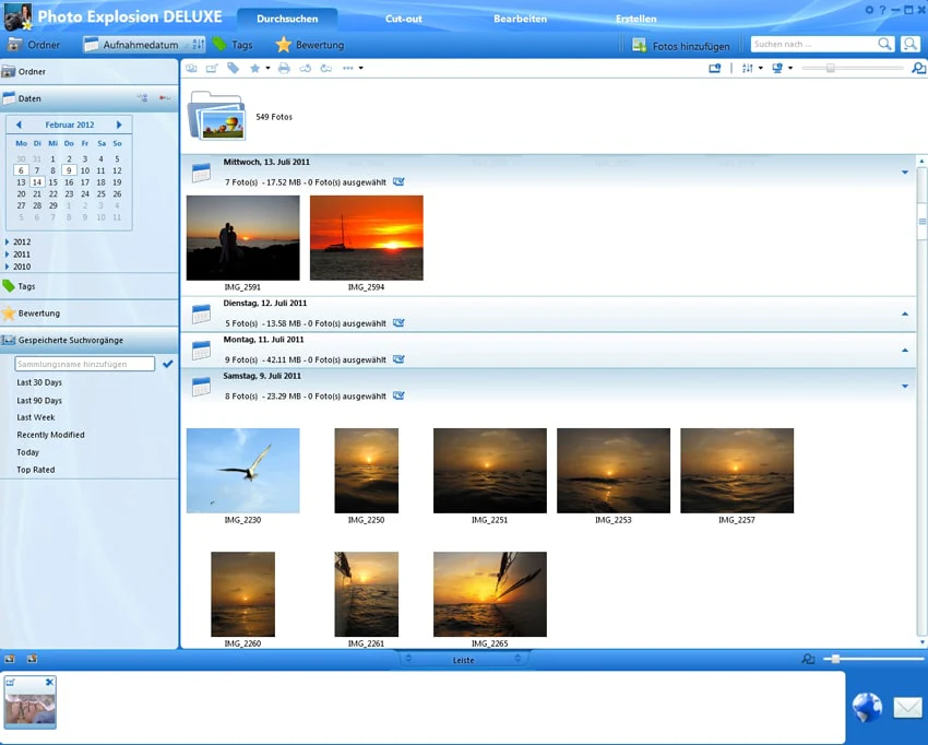 Produktbild 10
