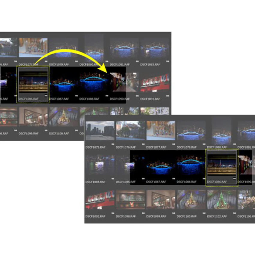 Produktbild 4