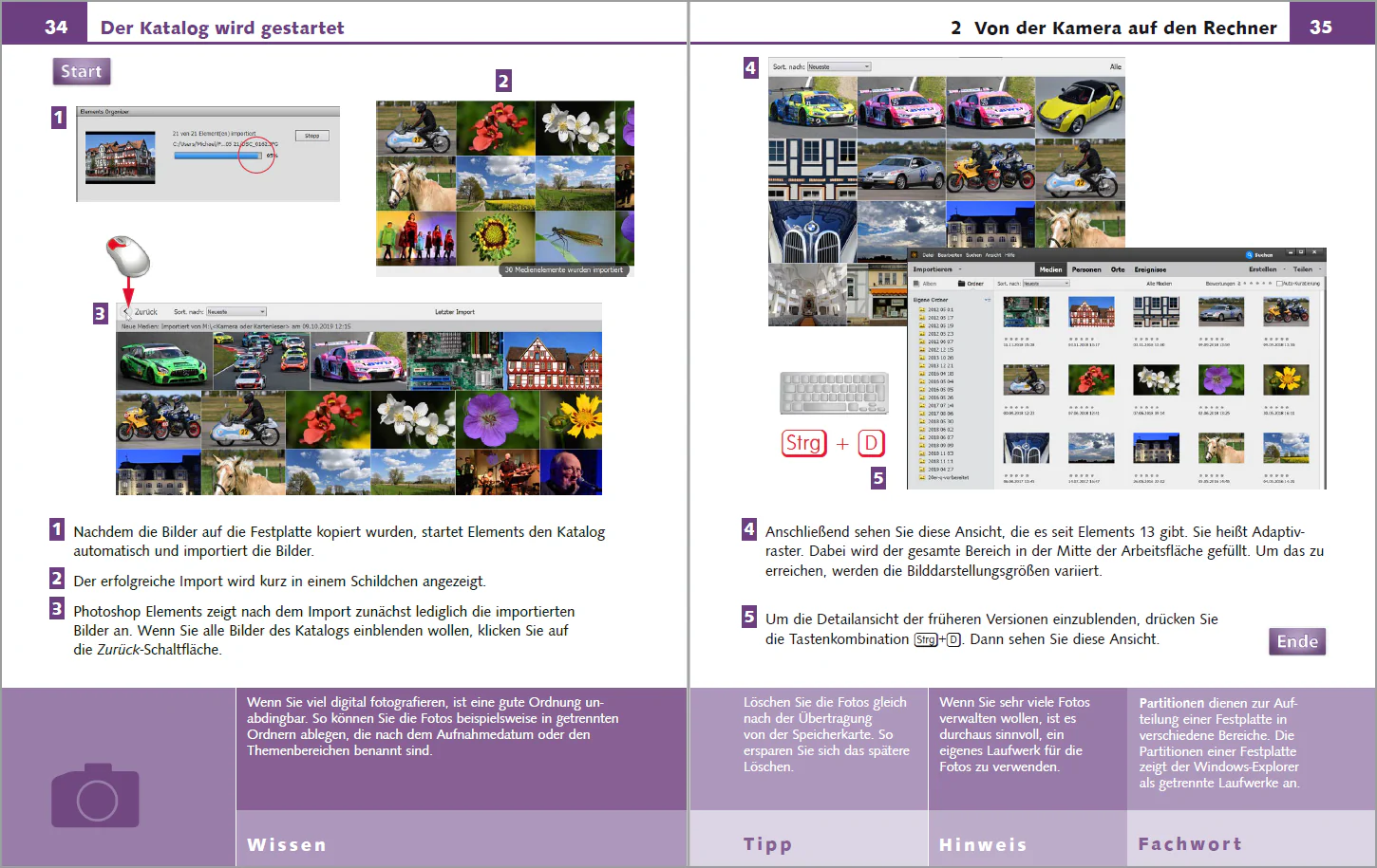 Produktbild 2