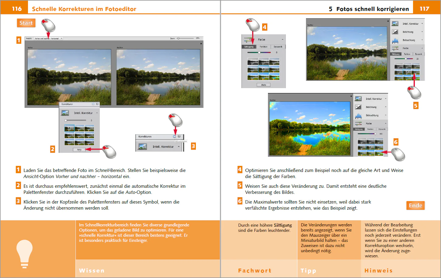 Produktbild 4