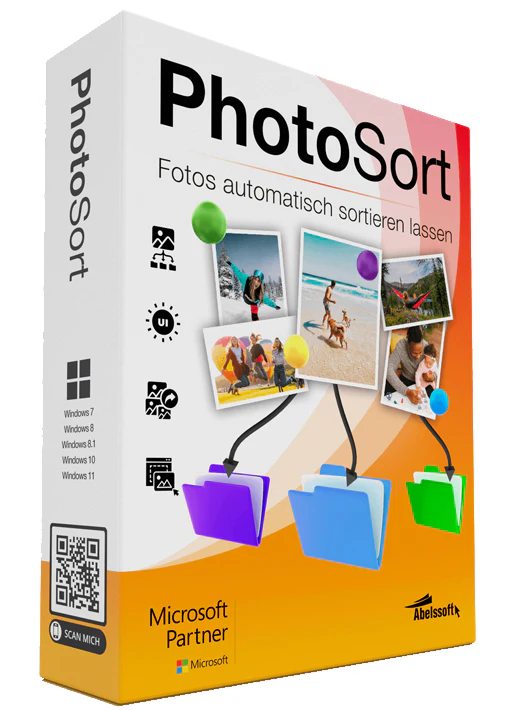 Vorschaubild 1