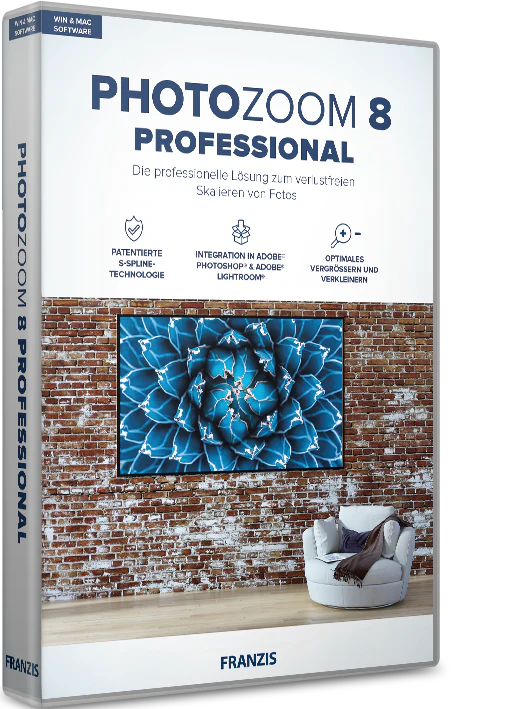 Produktbild 1
