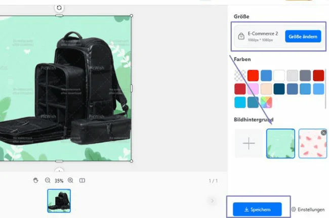 Produktbild 5