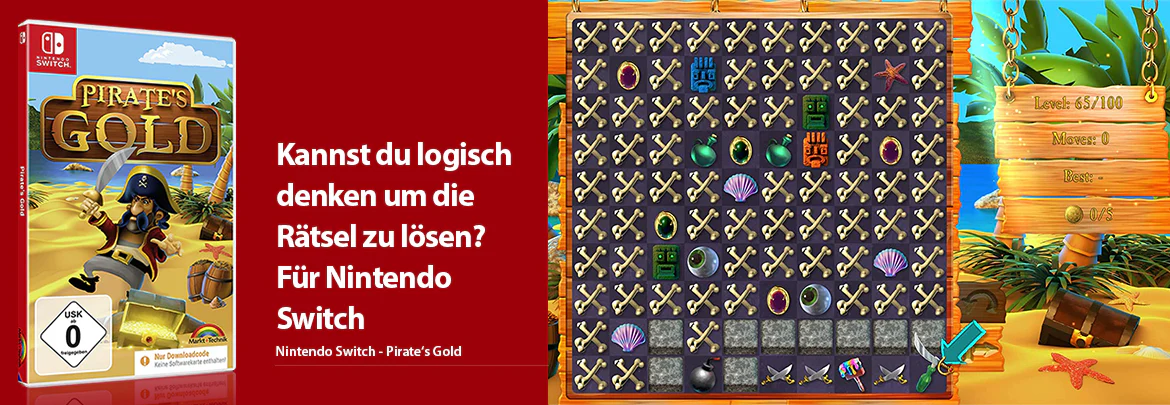 Vorschaubild 2