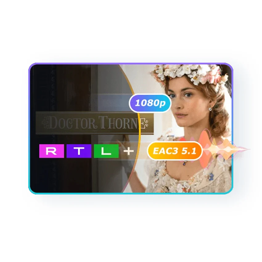 Produktbild 11