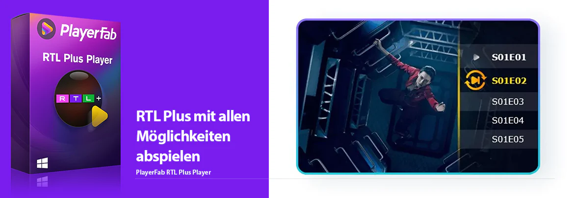Produktbild 2