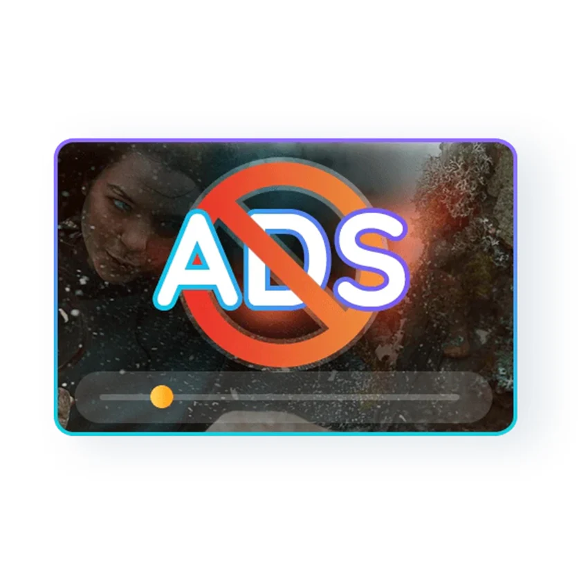 Produktbild 3