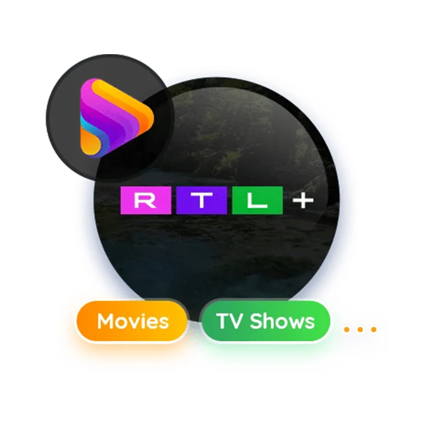 Produktbild 8