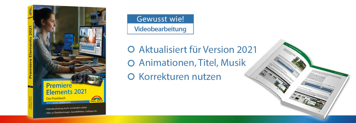Vorschaubild 2