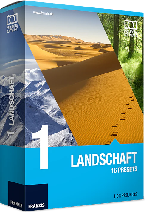Produktbild 1