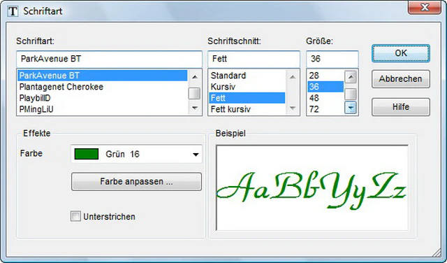 Produktbild 10