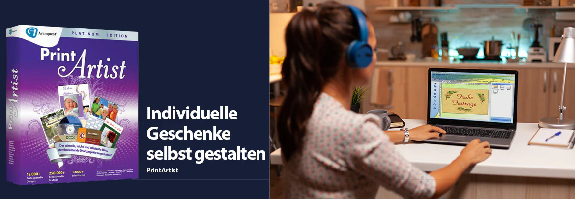 Produktbild 2