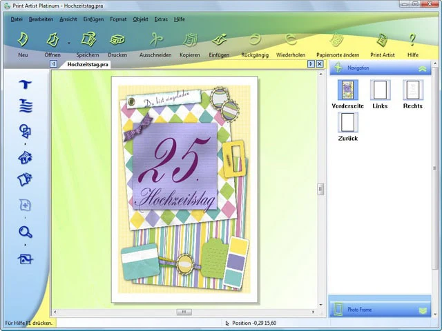 Produktbild 6