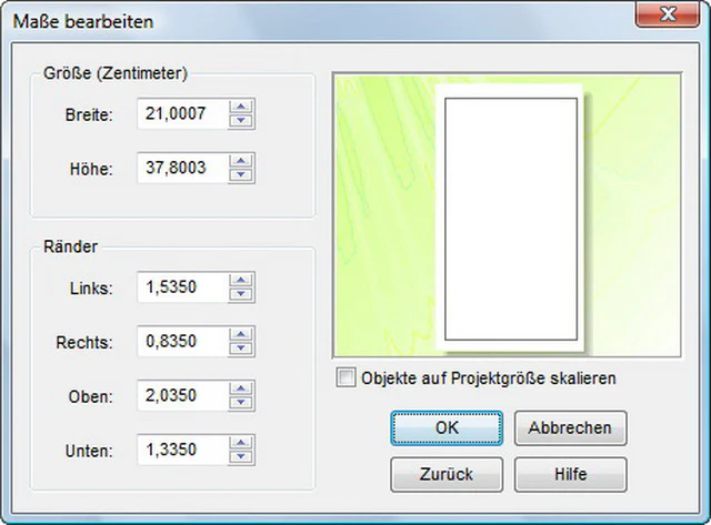 Produktbild 9
