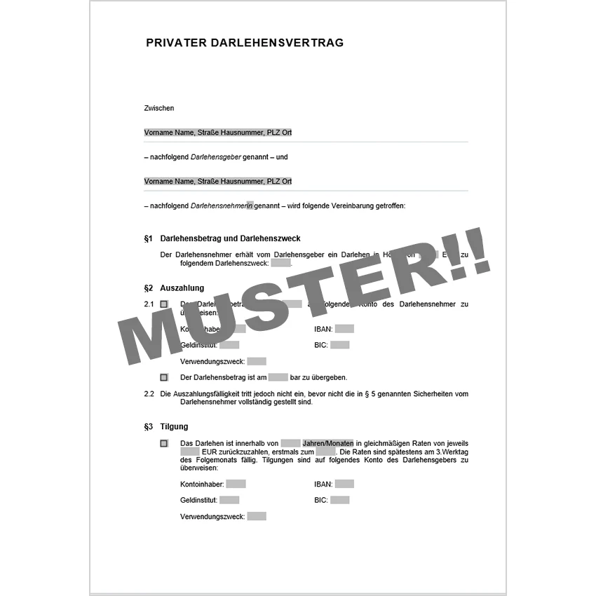 Produktbild 4