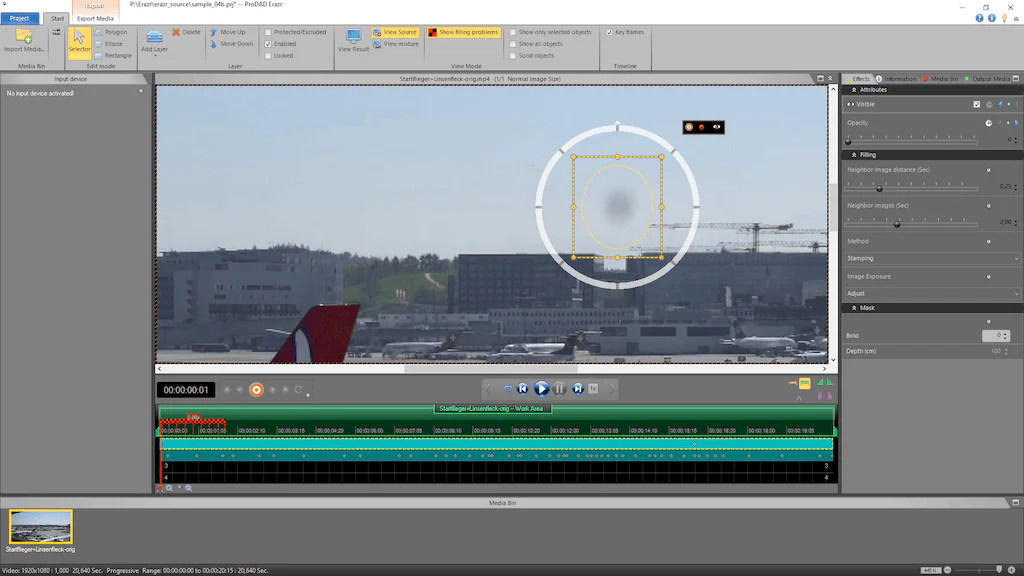 Produktbild 4