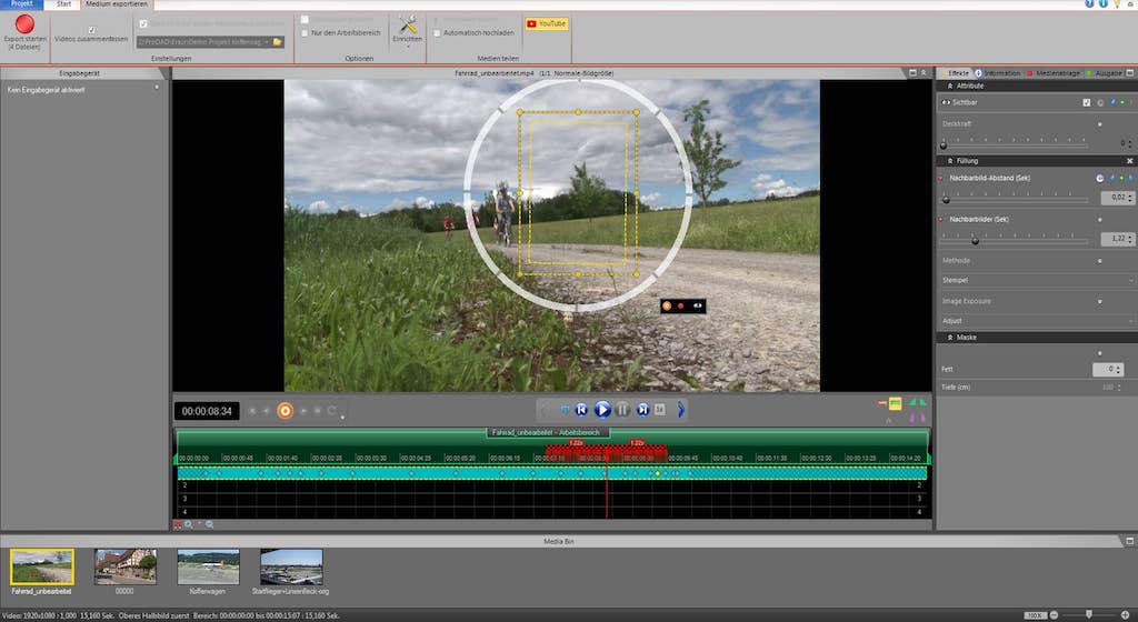Produktbild 5
