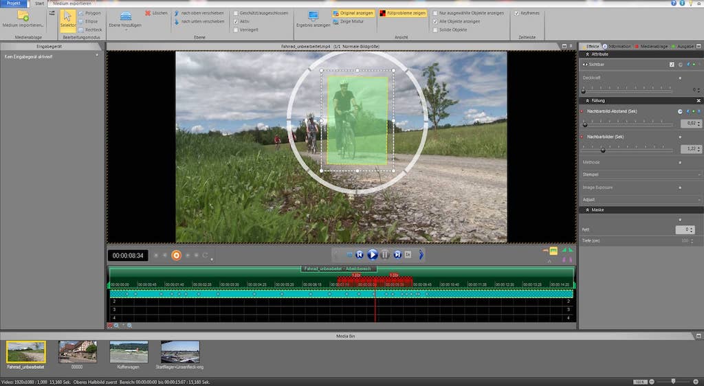 Produktbild 6