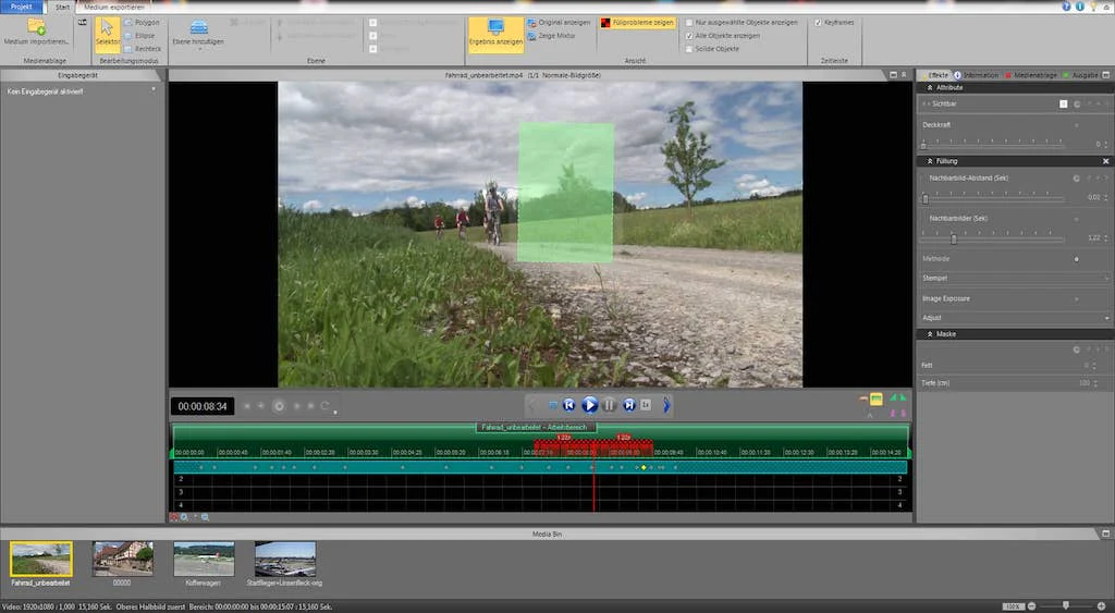 Produktbild 7