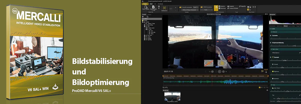 Produktbild 2