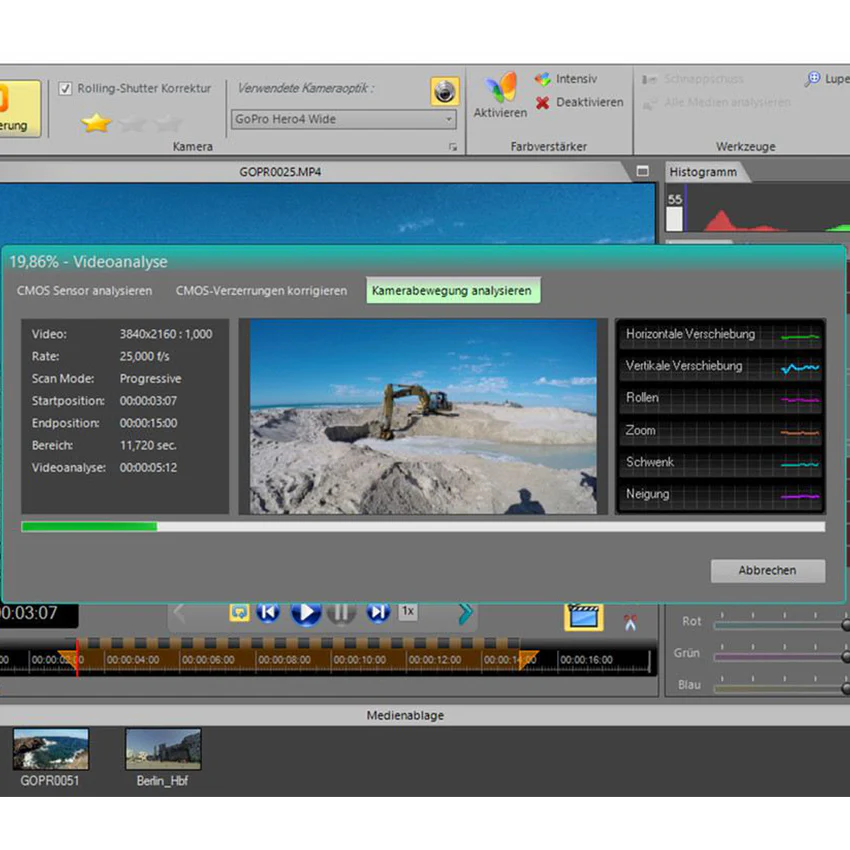 Produktbild 3