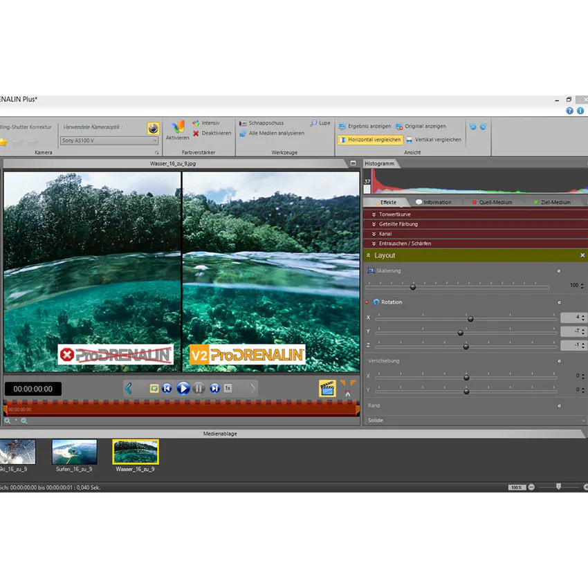 Produktbild 6