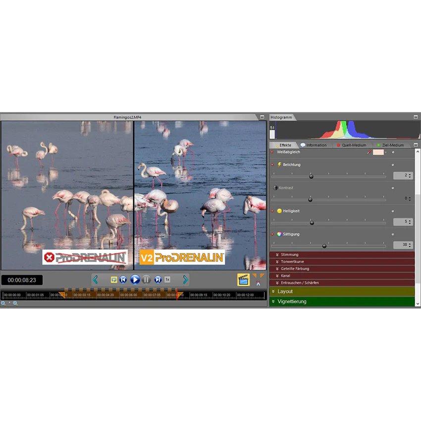 Produktbild 8