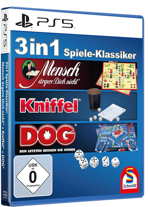 Produktbild 1