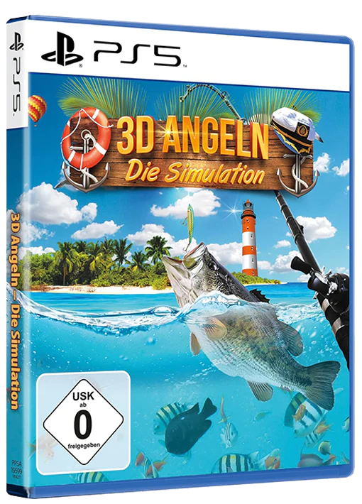 Produktbild 1