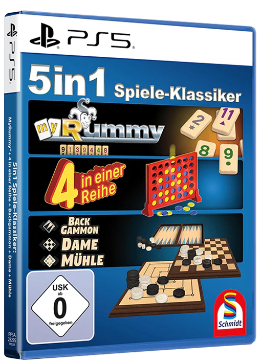 Produktbild 1