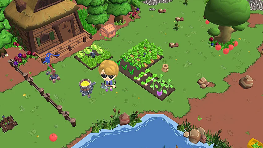 Produktbild 3