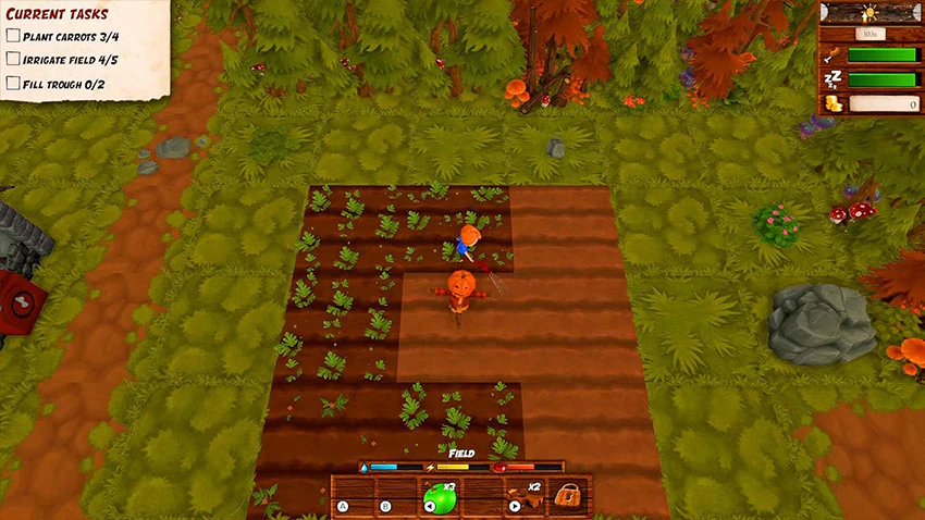 Produktbild 9