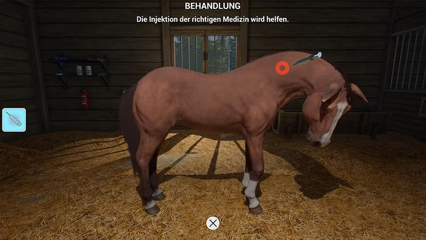 Produktbild 6