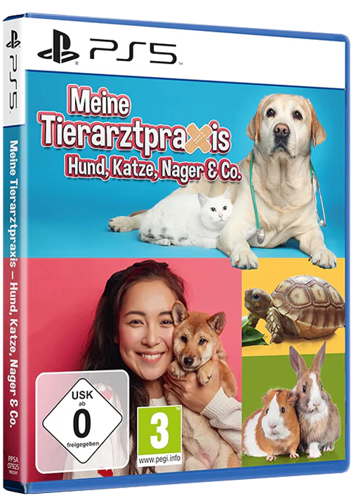 Produktbild 1