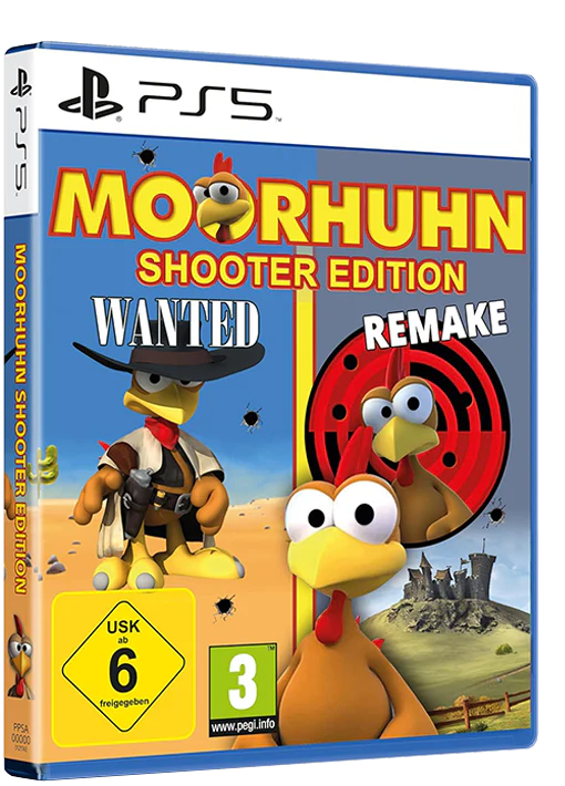 Vorschaubild 1