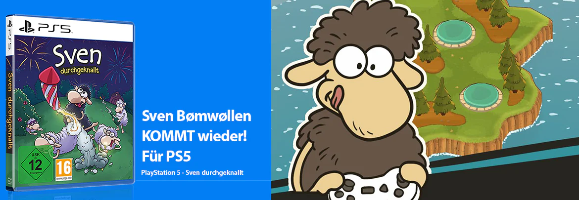 Vorschaubild 2
