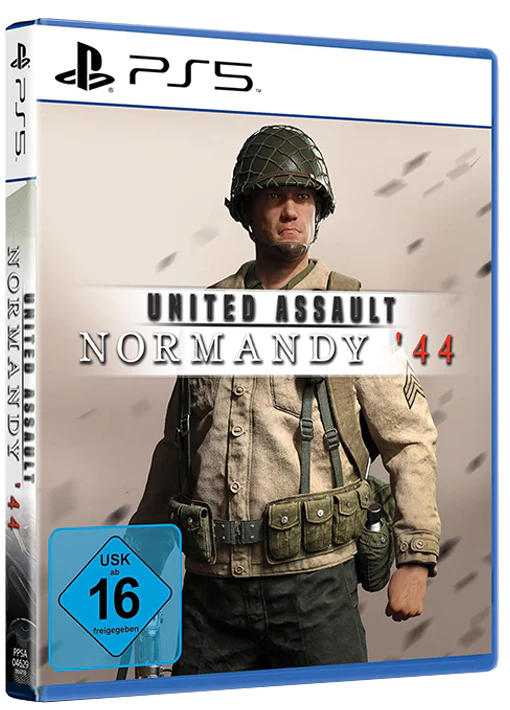 Produktbild 1