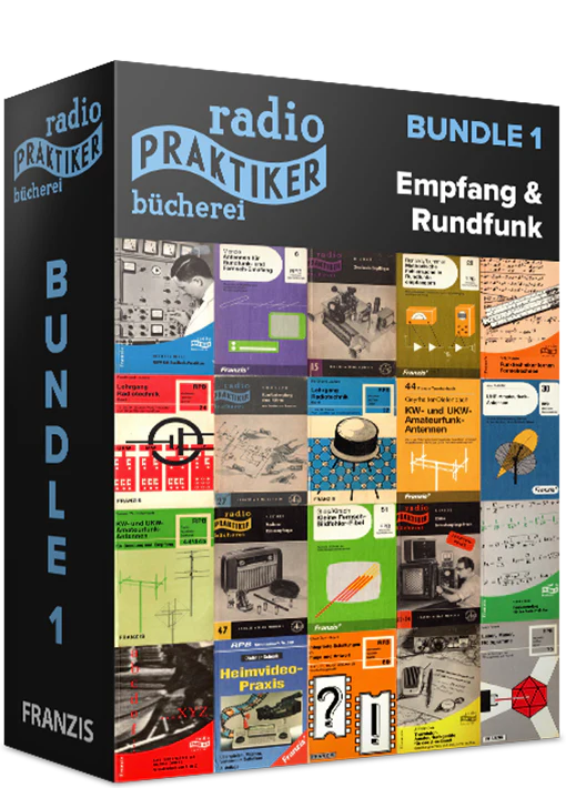 Produktbild 1