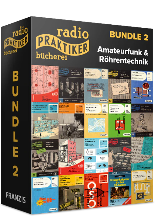 Produktbild 1