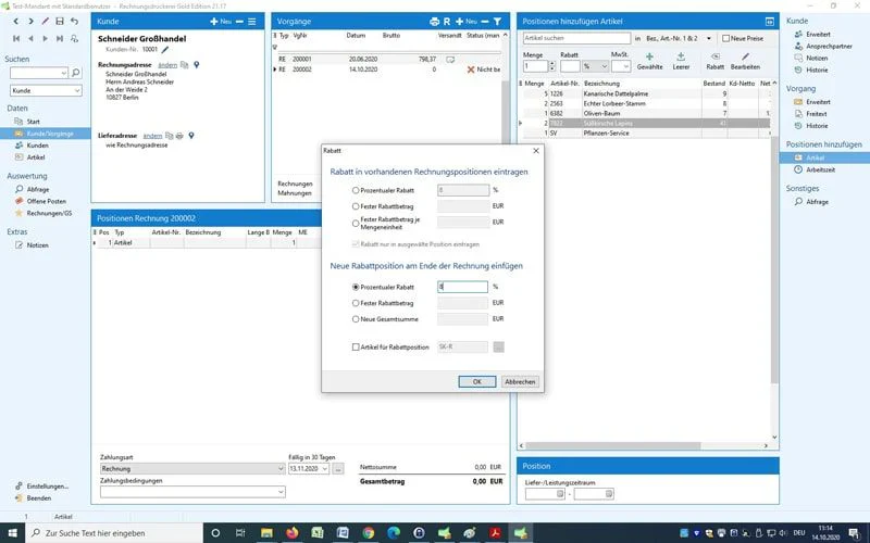 Produktbild 5