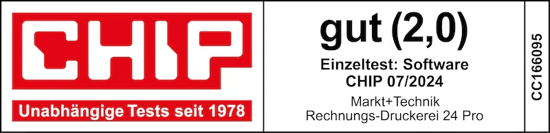 Produktbild 5