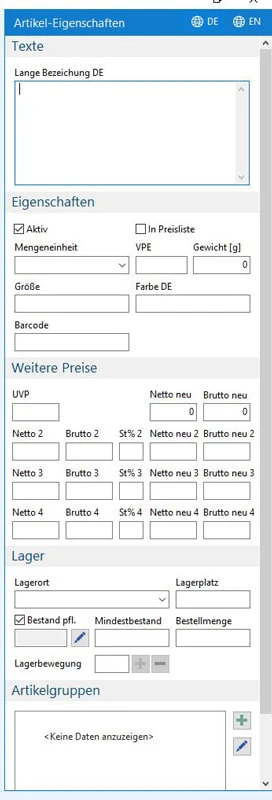 Produktbild 6