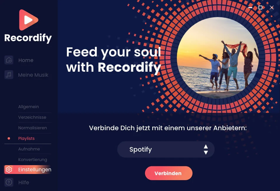 Produktbild 3