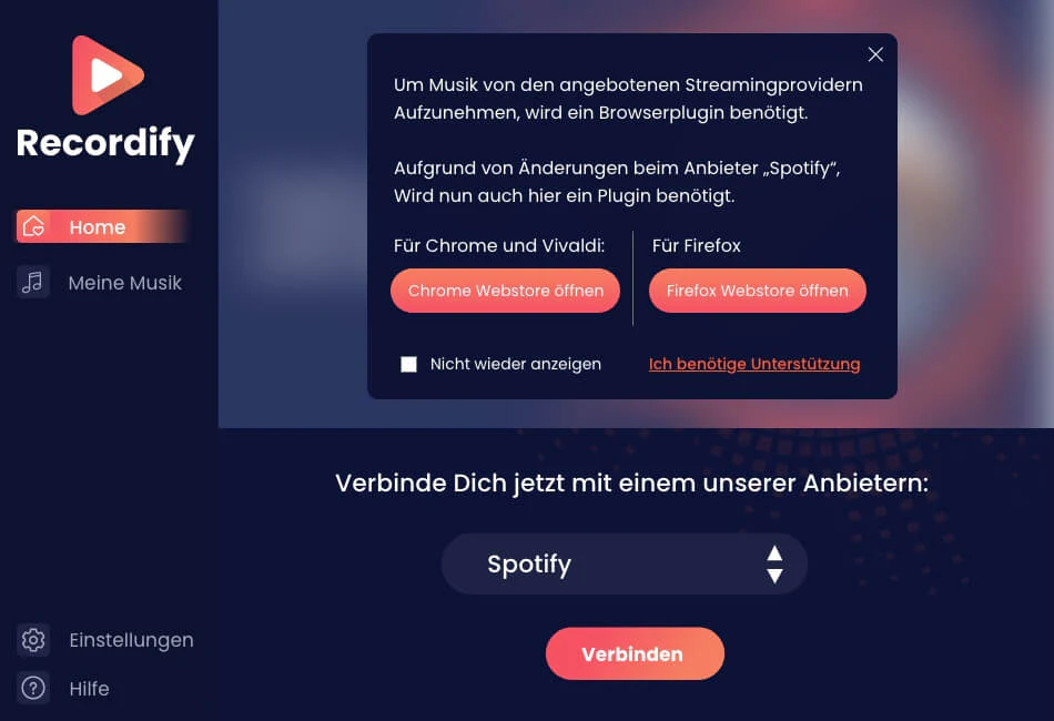Produktbild 4