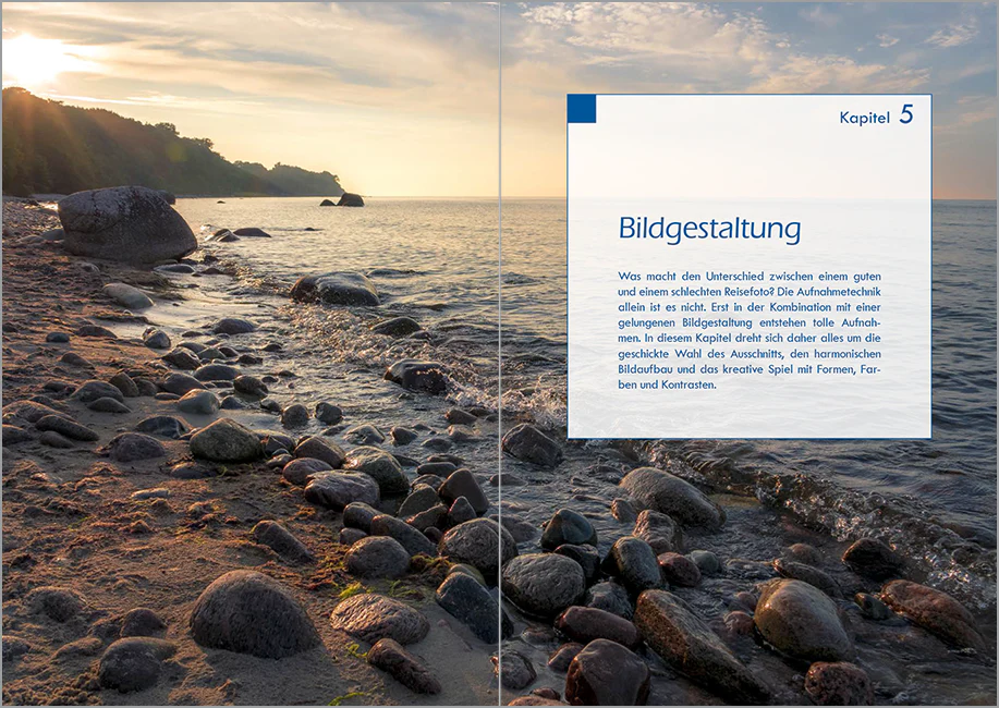 Produktbild 5
