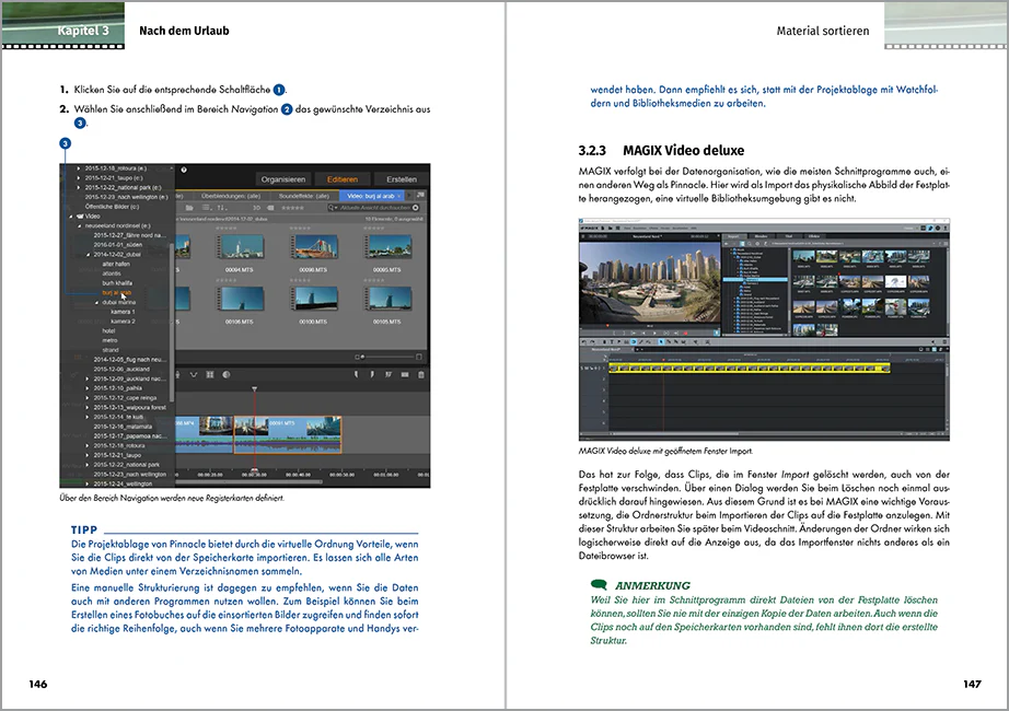 Produktbild 4