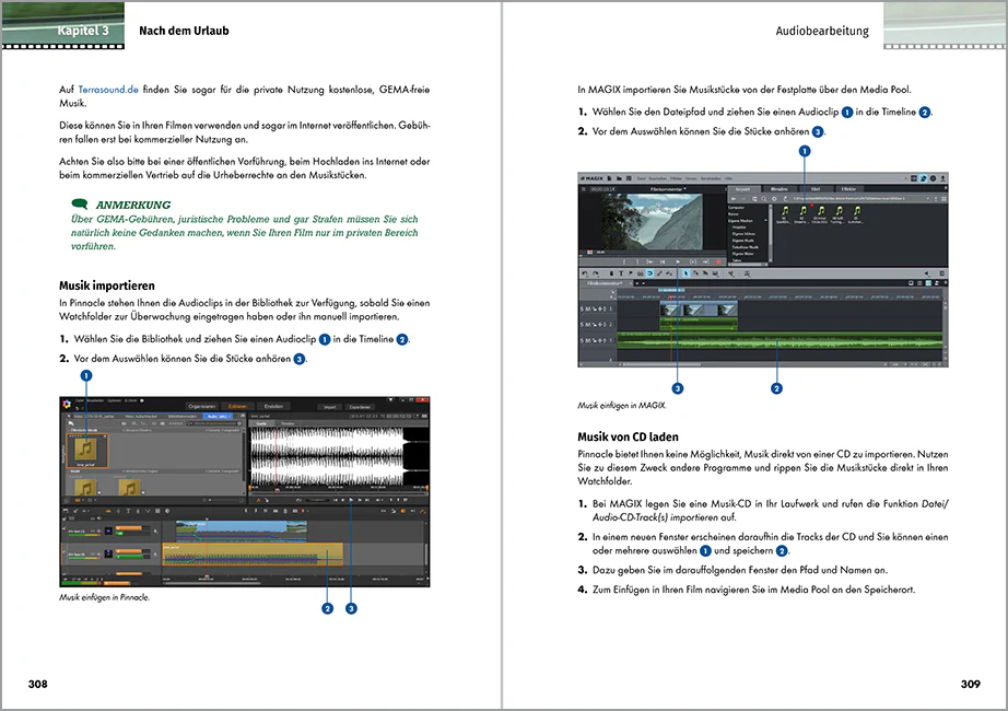 Produktbild 6