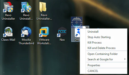 Produktbild 12