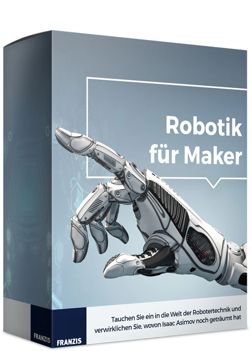 Vorschaubild 1