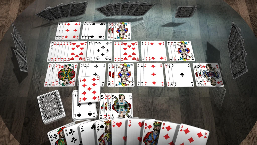 Produktbild 3